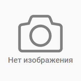 Блок крановый 560
