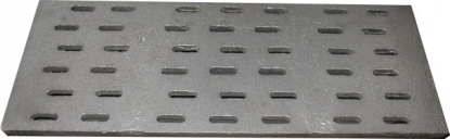Колосники 520x210